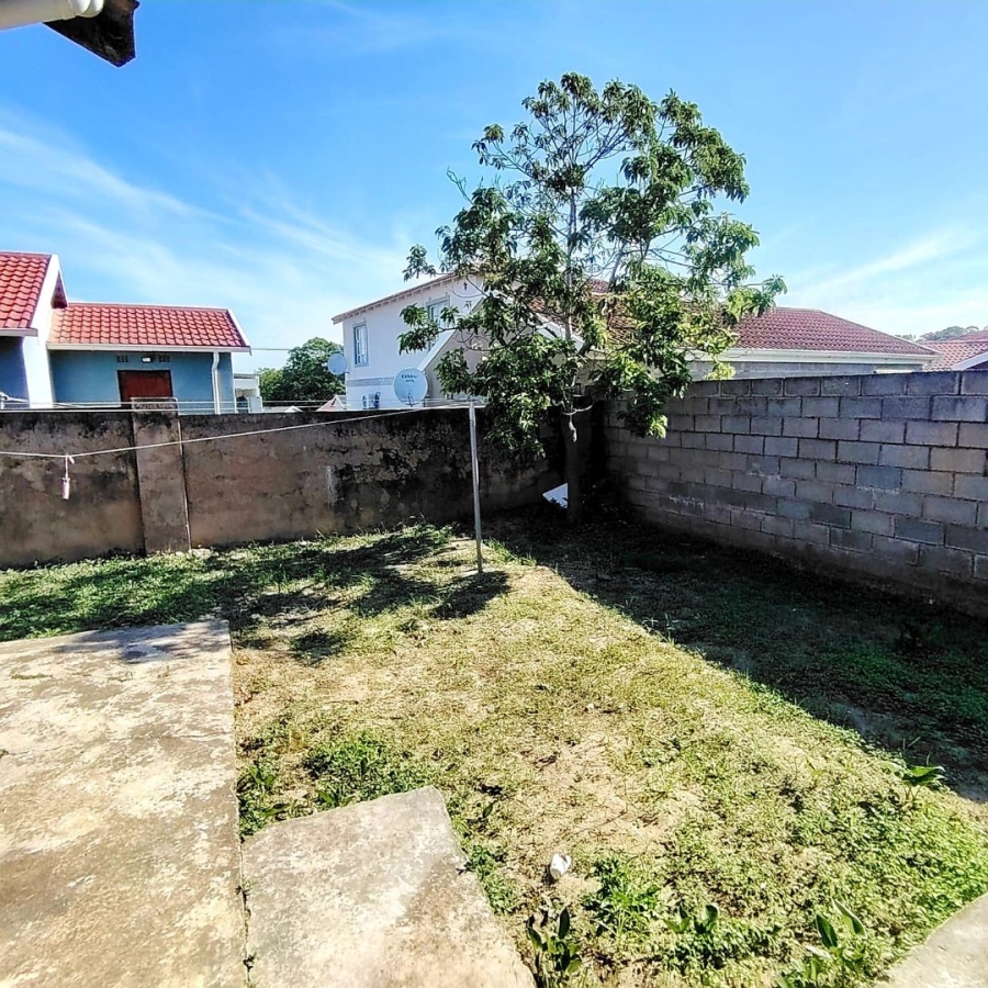 3 Bedroom Property for Sale in Haven Hills Eastern Cape
